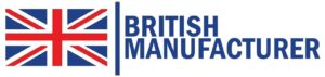 British Manufacturer