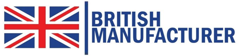 British Manufacturer